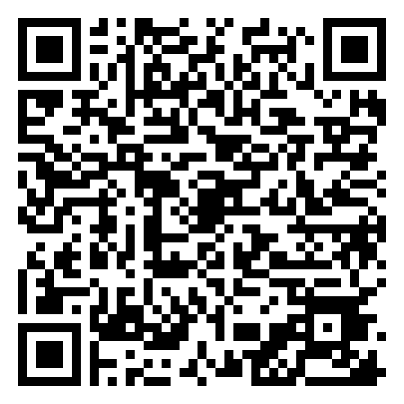 QR code 10167311700000