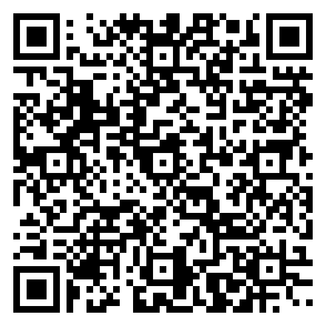 QR code 36917114100000