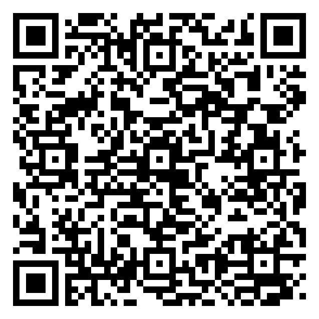 QR code 71238658600000