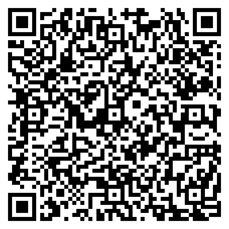 QR code 36570303200000