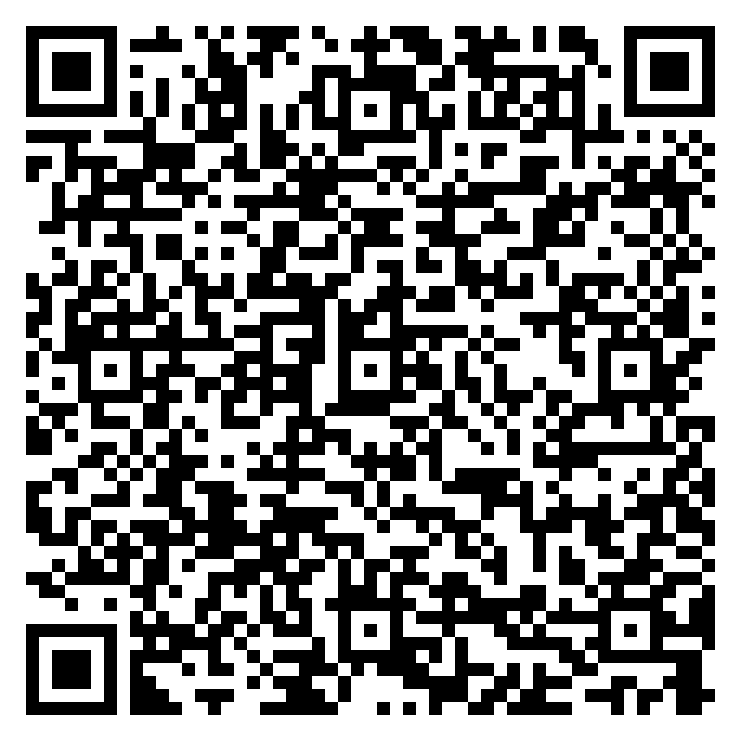 QR code 10167705500000