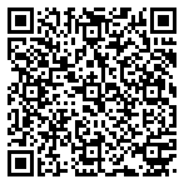 QR code 63957501300000