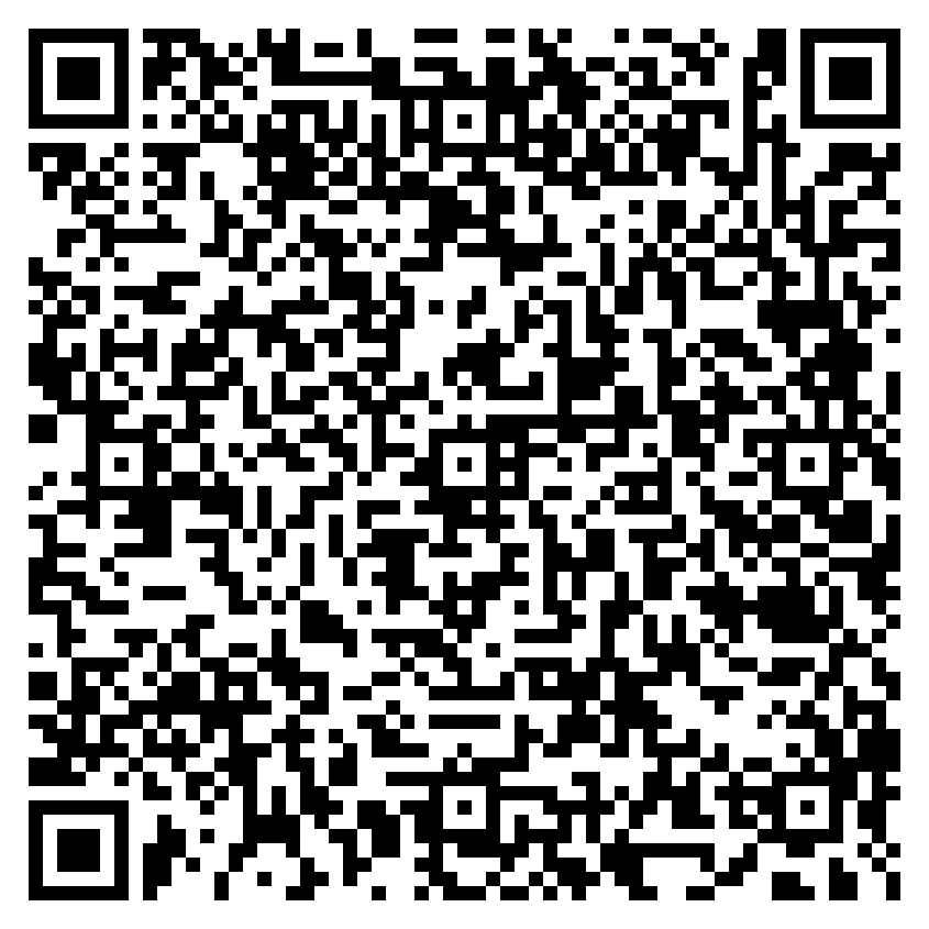 QR code 22086603100000