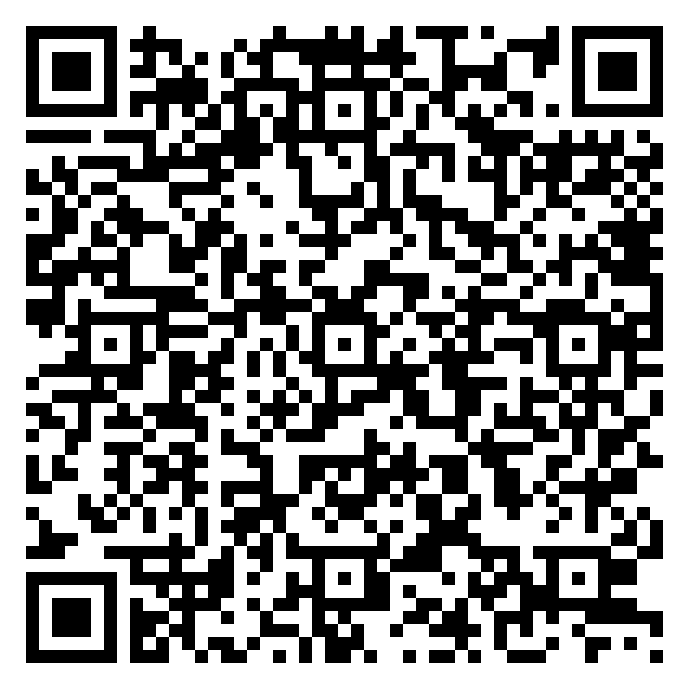 QR code 30265093900000