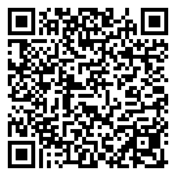 QR code 36903138000000