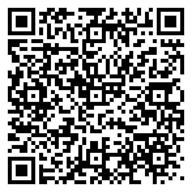 QR code 38657632400000