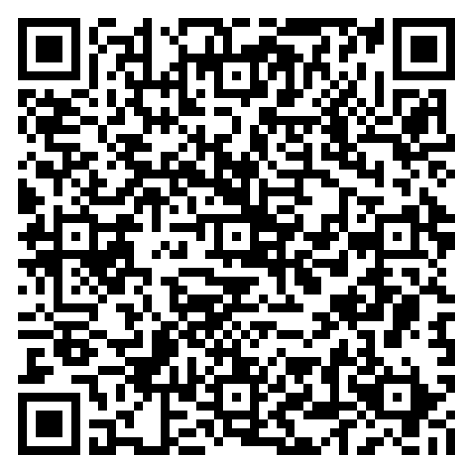 QR code 36456182500000