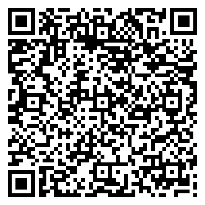 QR code 53061414000000