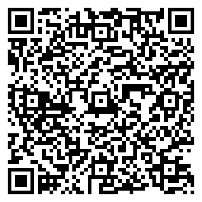 QR code 57025750700000