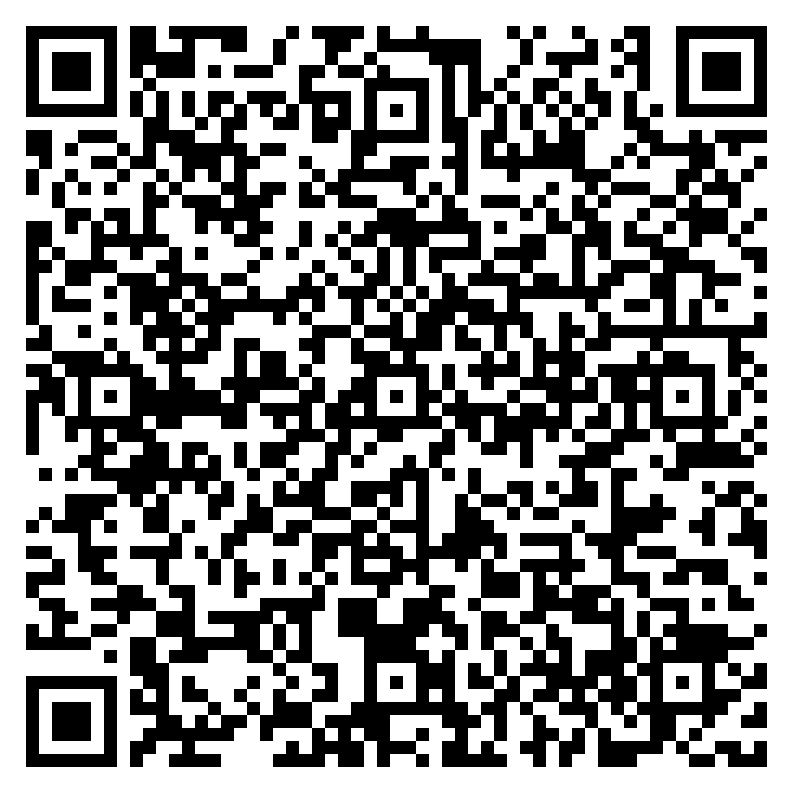 QR code 47315969400000