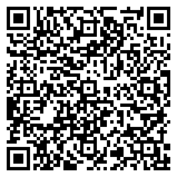 QR code 47117266700000