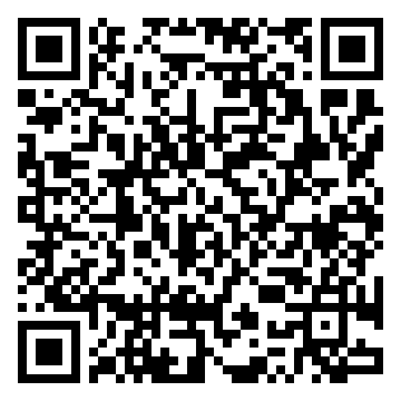 QR code 38027497000000