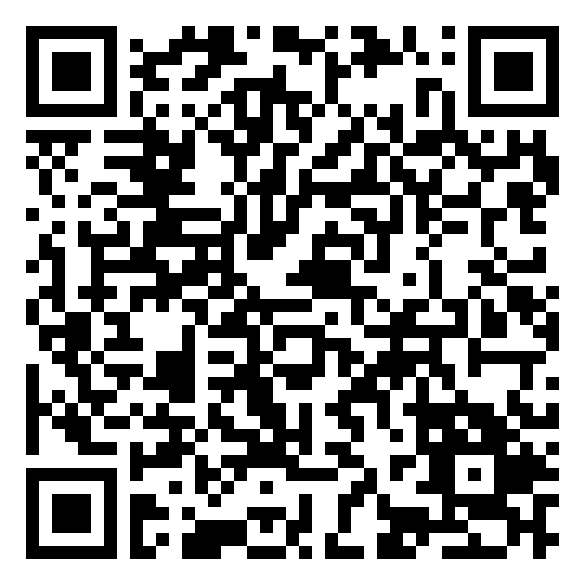 QR code 14098598700000
