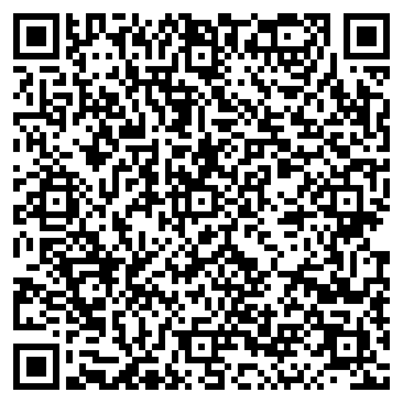QR code 16153970200000