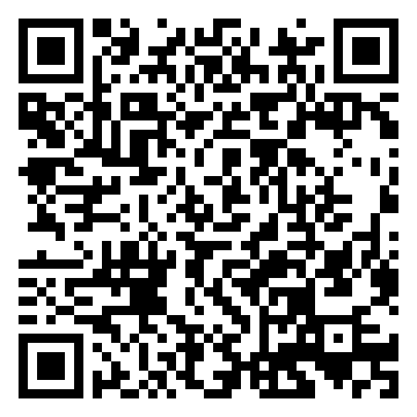 QR code 12263056000000