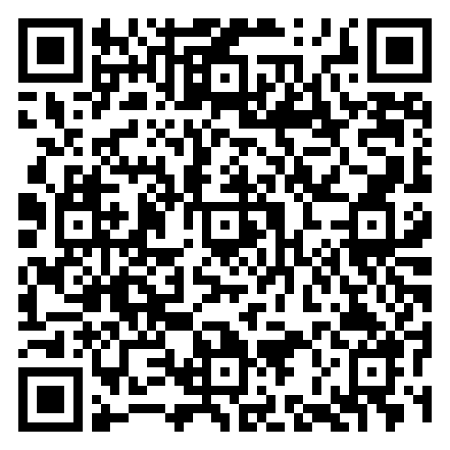QR code 52667607800000