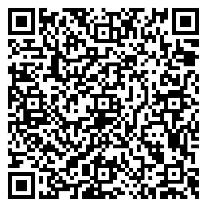 QR code 52526015700000