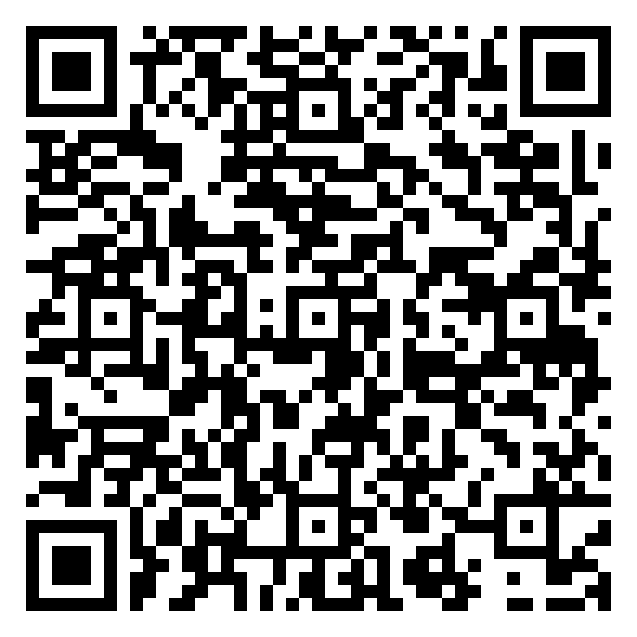 QR code 28158398900000