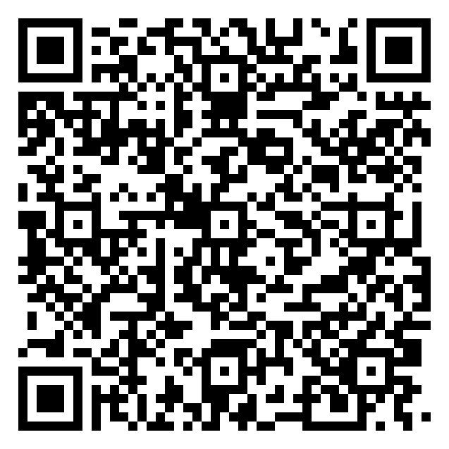 QR code 21120721000000