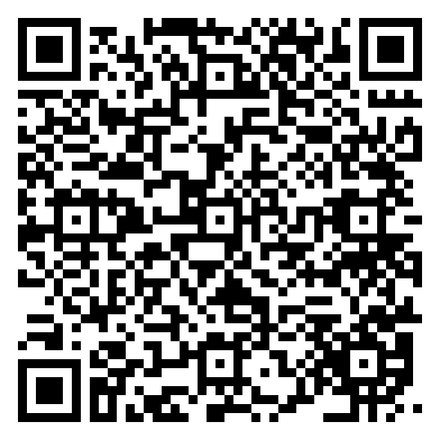 QR code 14049148100000