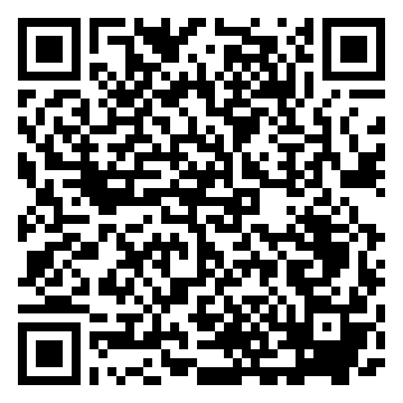 QR code 38849340100000