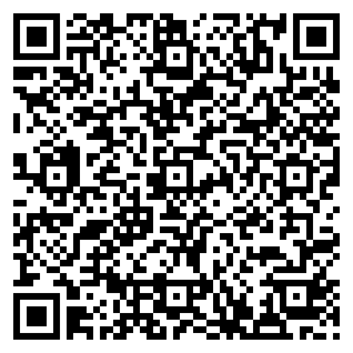 QR code 38039126200000