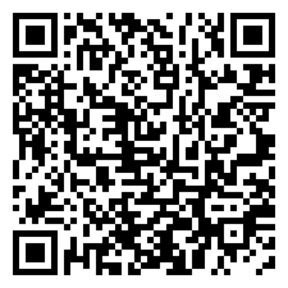 QR code 93291070000000