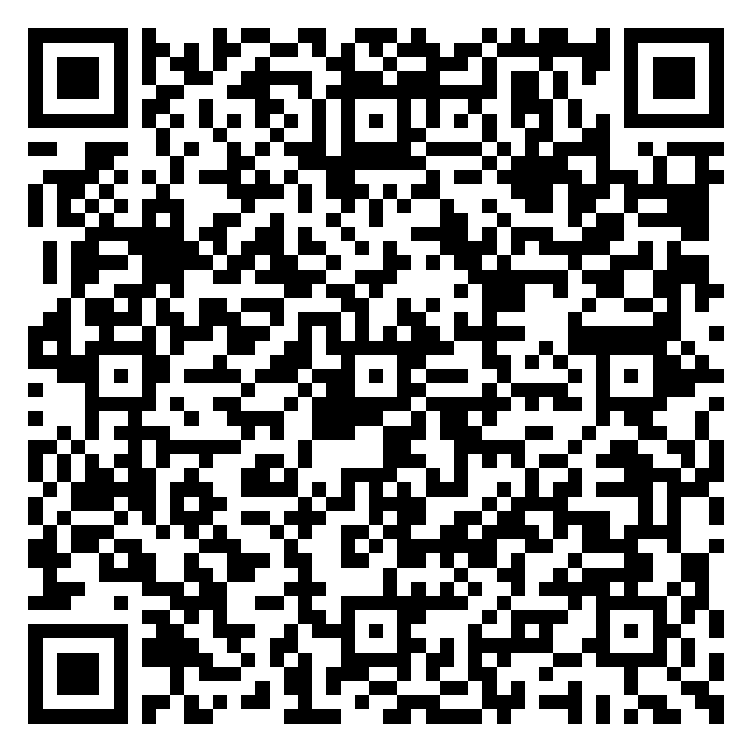 QR code 35720768700000