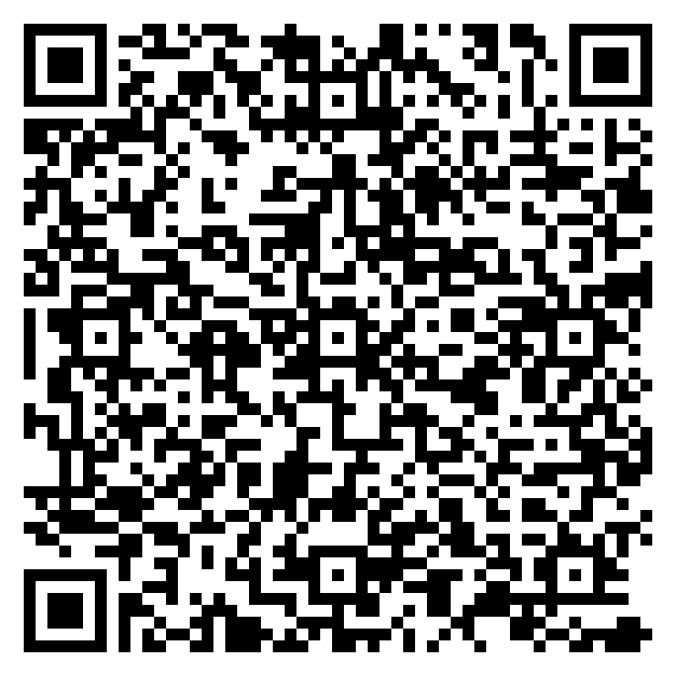 QR code 00000000000000