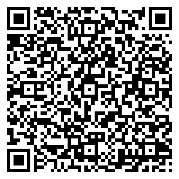 QR code 36888408600000