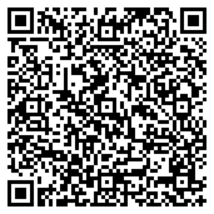QR code 28007649200000