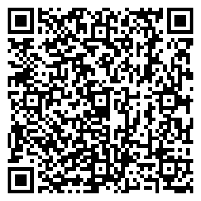 QR code 52109255600000