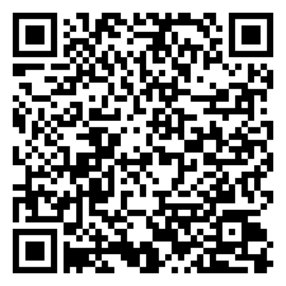 QR code 34119071700000