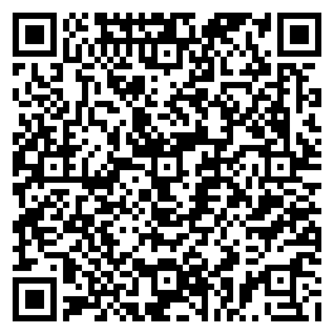 ARKADIUSZ JANECZKO KANCELARIA RADCY PRAWNEGO QR code QR code 27373107700000