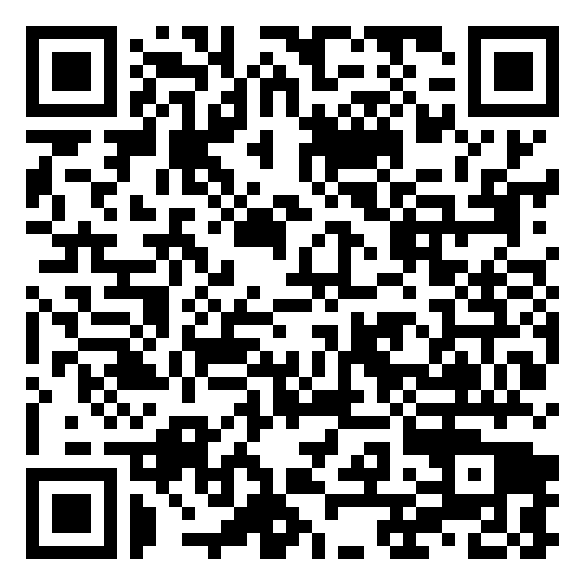 QR code 14646703500000
