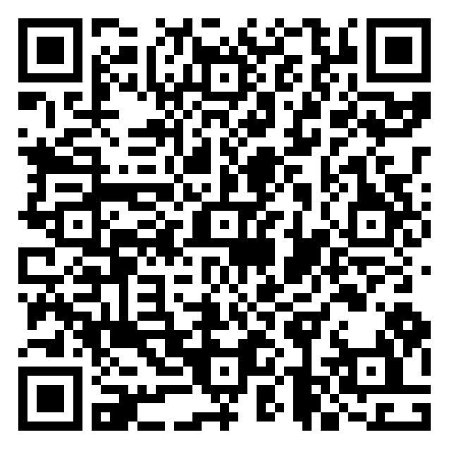 Arkadiusz Janiak QR code QR code 38667737300000