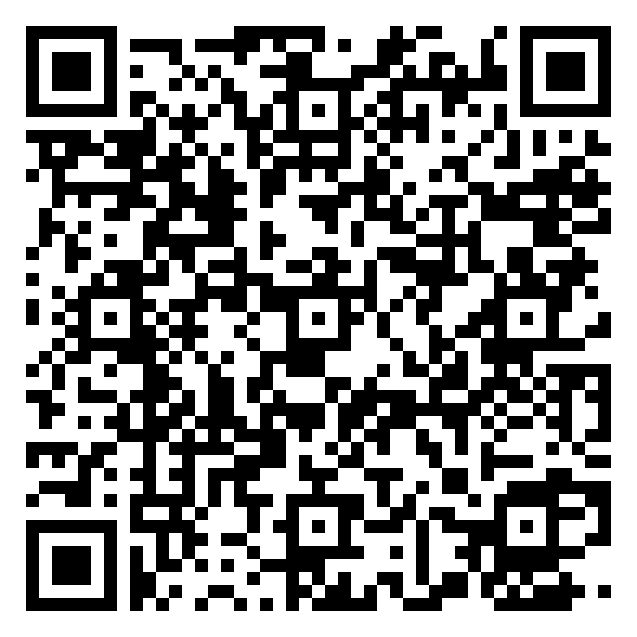 QR code 38366864600000