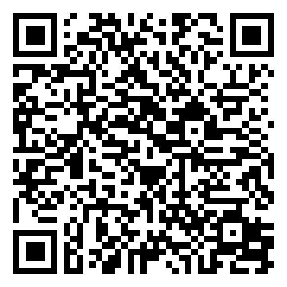 QR code 24018430400000