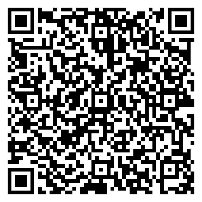 QR code 12008633600000