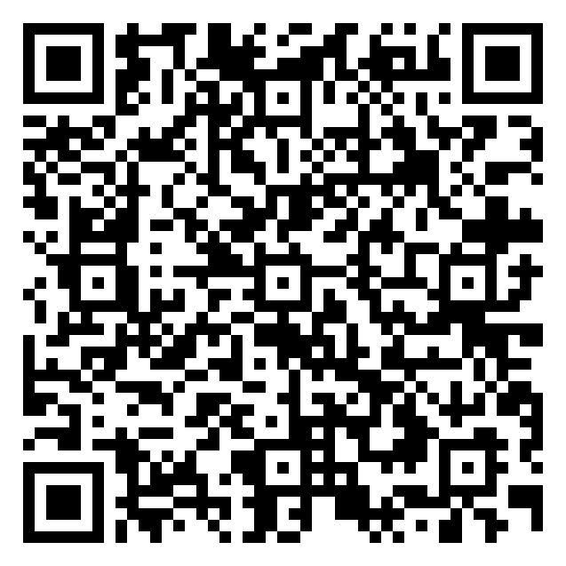 QR code 38558887400000