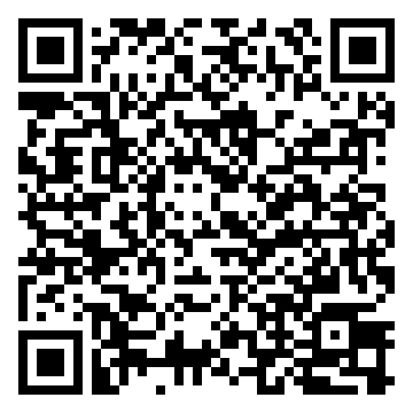 QR code 32087185600000