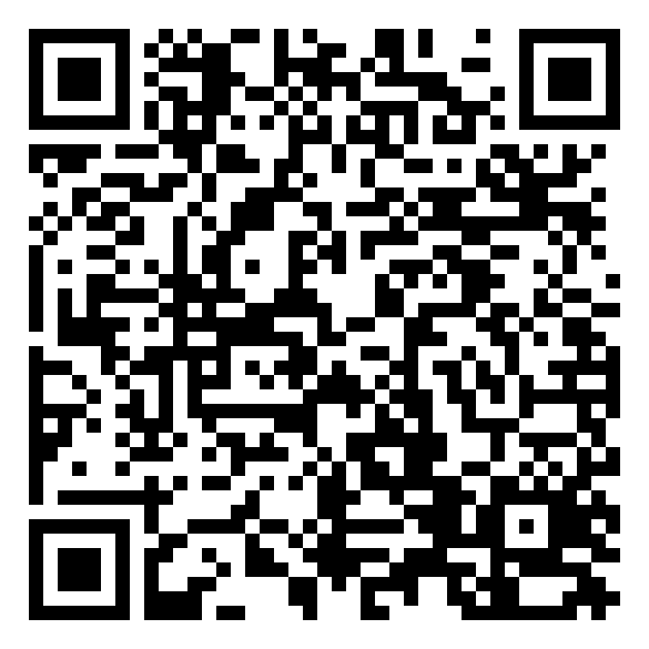 QR code 63074257300000