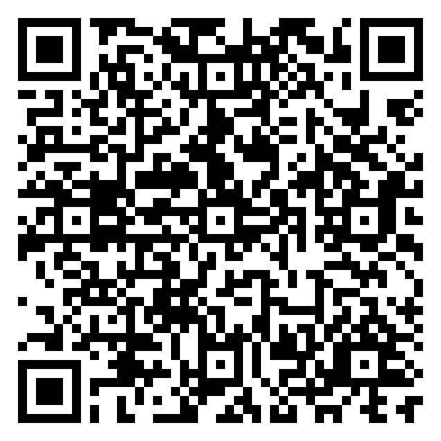 QR code 38652433300000