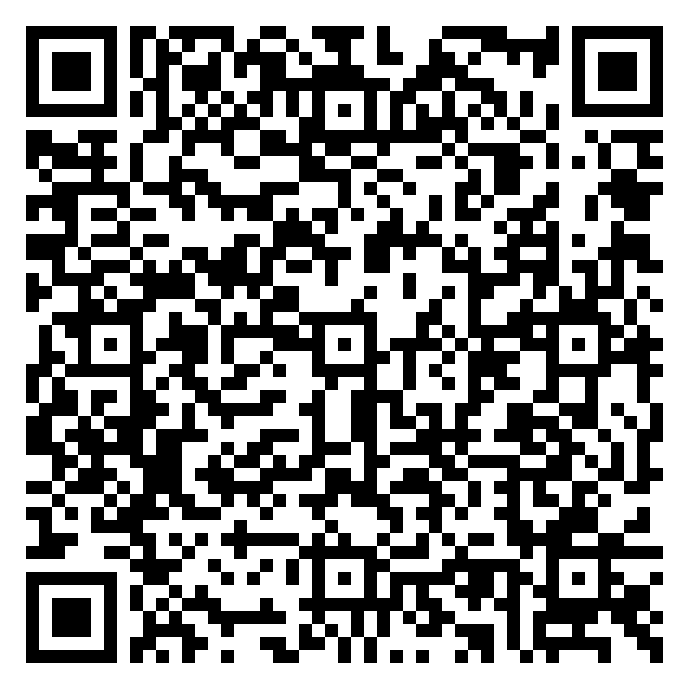 QR code 14621202200000