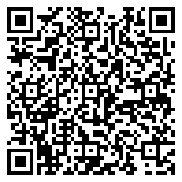 QR code 52793957400000