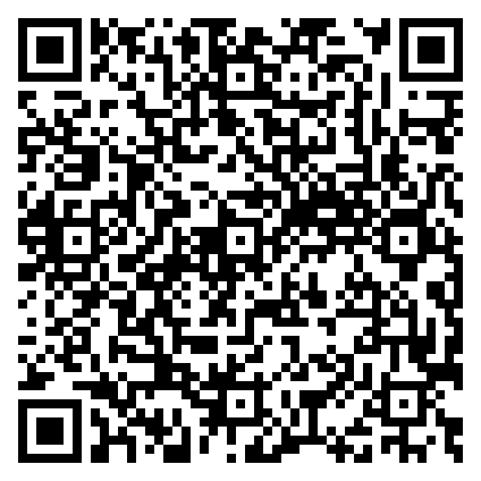 QR code 14235851000000