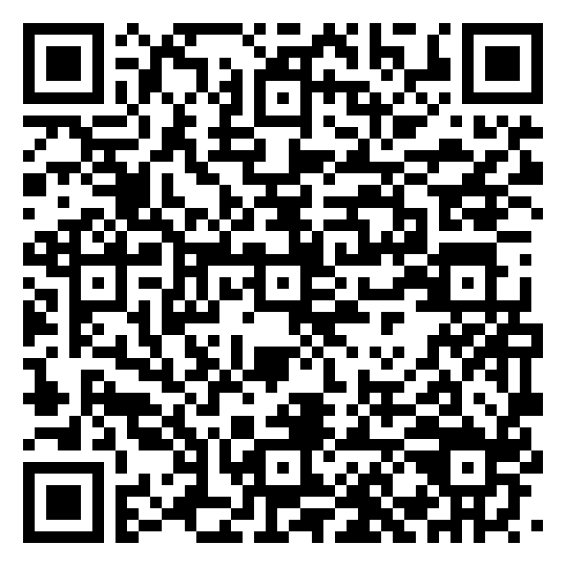 QR code 52643496100000