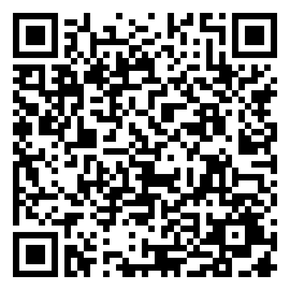 QR code 38191072900000