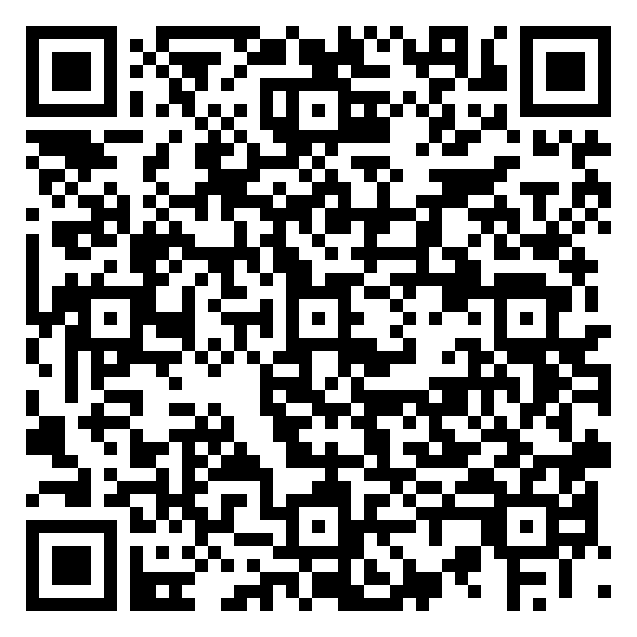 QR code 26016633100000