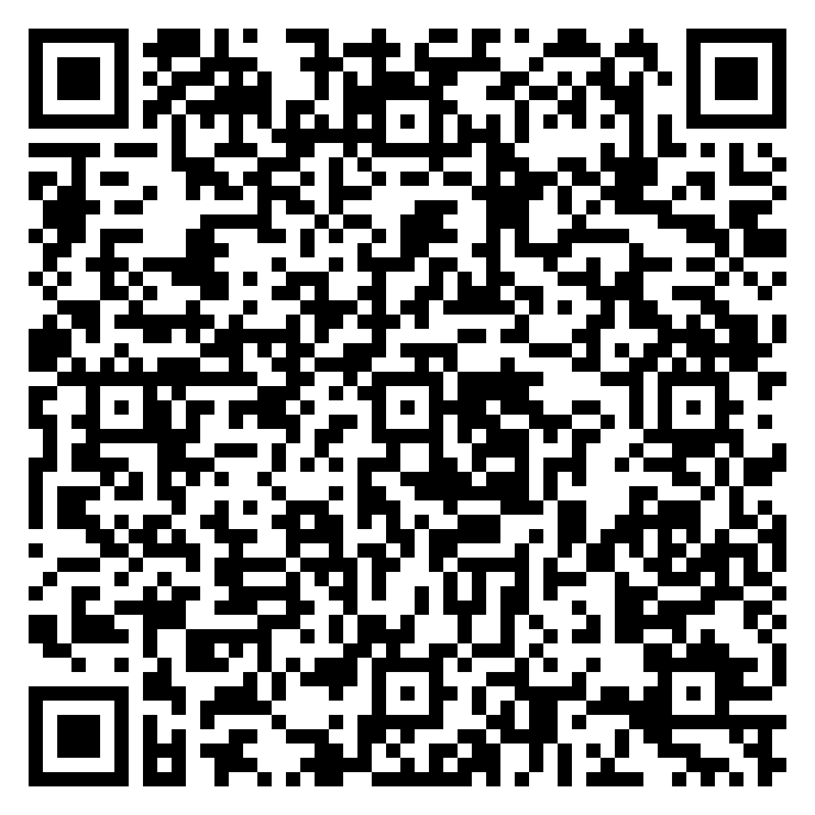 QR code 19067211400000